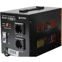 Daewoo Power DW-TZM1KVA Image #2