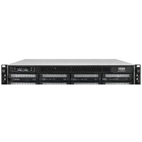 TerraMaster U8-722-2224