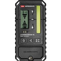 ADA Instruments Lasermarker 70 A00589