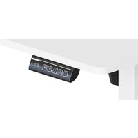 Ritmix TBL-1202 (белый) Image #5