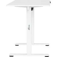 Ritmix TBL-1202 (белый) Image #2