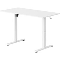 Ritmix TBL-1202 (белый) Image #3