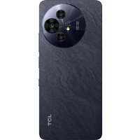 TCL 50 PRO NXTPAPER 5G T803D 8GB/512GB (лунный серый) Image #7