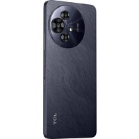 TCL 50 PRO NXTPAPER 5G T803D 8GB/512GB (лунный серый) Image #8