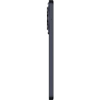 TCL 50 PRO NXTPAPER 5G T803D 8GB/512GB (лунный серый) Image #10