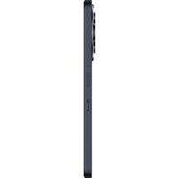 TCL 50 PRO NXTPAPER 5G T803D 8GB/512GB (лунный серый) Image #11