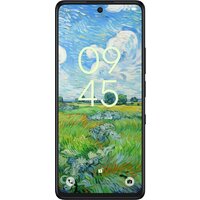 TCL 50 PRO NXTPAPER 5G T803D 8GB/512GB (лунный серый) Image #2
