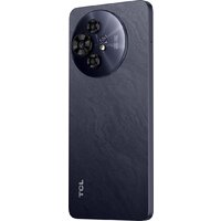 TCL 50 PRO NXTPAPER 5G T803D 8GB/512GB (лунный серый) Image #9