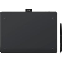Huion Inspiroy Frego M L610 (черный) Image #1