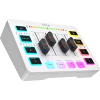 FIFINE SC3 (белый) Image #4