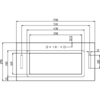 Schtoff Bots 60 (черный) Image #6