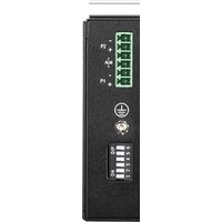 D-Link DIS-100G-5SW/A1A Image #7