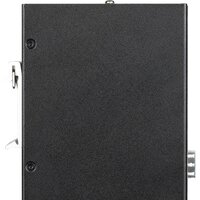 D-Link DIS-100G-5SW/A1A Image #6