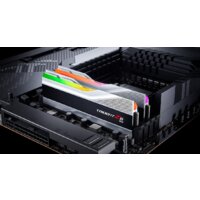 G.Skill Trident Z5 RGB 2x16GB DDR5 PC5-48000 F5-6000J3636F16GX2-TZ5RS Image #9