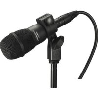 Audio-Technica PRO25ax