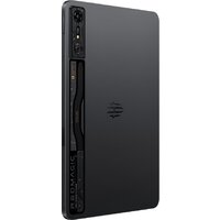 Nubia RedMagic Nova 12GB/256GB международная версия (черный) Image #4