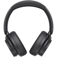 Edifier H9 (черный) Image #2