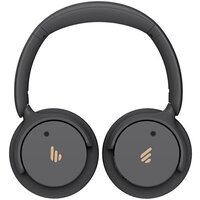 Edifier H9 (черный) Image #3