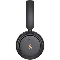 Edifier H9 (черный) Image #5