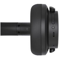 Edifier H9 (черный) Image #6