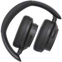 Edifier H9 (черный) Image #4