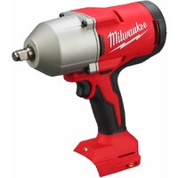 Milwaukee M18 M18BLHIWF12-0X 4933492787 (без АКБ, кейс) Image #3