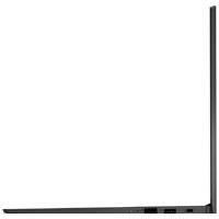 Lenovo V15 G2 IJL 82QY00PHAK Image #12