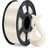 CACTUS CS-3D-TPU-0.8KG-TRANSP 1.75 мм