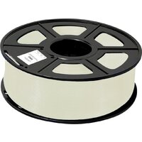 CACTUS CS-3D-TPU-0.8KG-TRANSP 1.75 мм Image #2