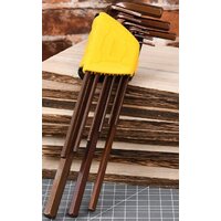 Deli DL230808G (9 предметов)