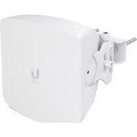 Ubiquiti Wave AP