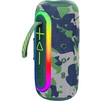 Bseng FLIP6 Max (камуфляж)