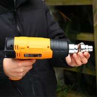 Deko HG2350 085-1009 Image #5