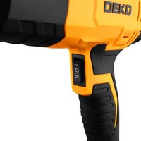 Deko HG2350 085-1009 Image #2