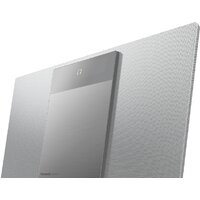 Panasonic SC-HC410EE-S Image #3