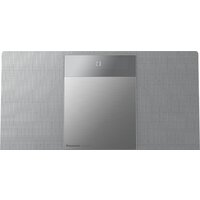 Panasonic SC-HC410EE-S