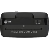 CACTUS CS-SH-A3 Image #4