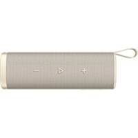 Xiaomi Sound Outdoor (золотистый, международная версия) Image #3
