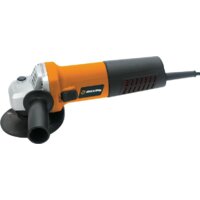 Вихрь УШМ-125/1100Э