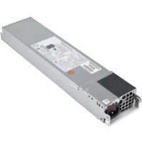 Supermicro PWS-2K20A-1R Image #2