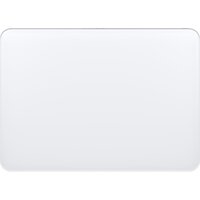 Apple Magic Trackpad USB-C (белый) Image #2