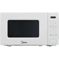 Midea EM720C2PR-W