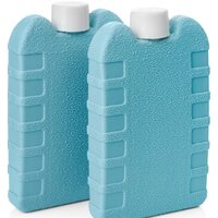 Sencor SFN 9011SL Image #11