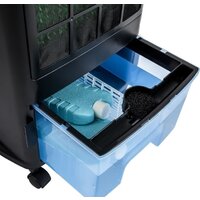 Sencor SFN 9011SL Image #8