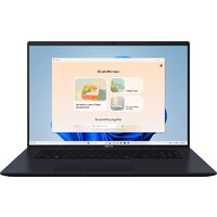 ASUS Vivobook 18 M1807GA-S8071 Image #2