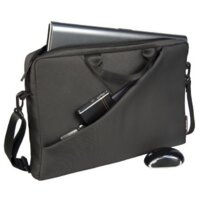 Rivacase 8730 (серый) Image #2