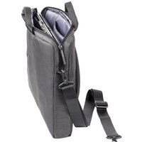 Rivacase 8730 (серый) Image #6