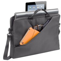 Rivacase 8730 (серый) Image #3