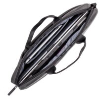 Rivacase 8730 (серый) Image #5