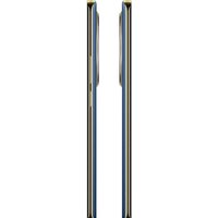 Realme 12 Pro+ 8GB/256GB (синий) Image #3